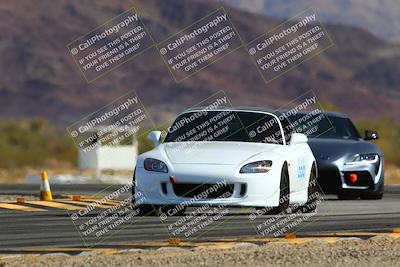 media/Mar-16-2025-Speed Ventures CVR (Sun) [[04681430d3]]/6-Yellow Group/Session 1 (Turn 14)/